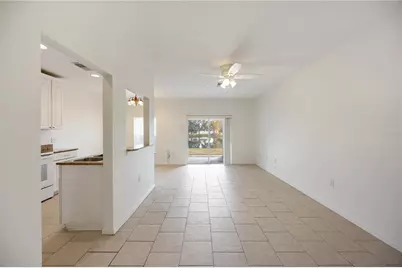 14980 Skip Jack Loop, Lakewood Ranch, FL 34202 - Photo 5