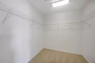 14980 Skip Jack Loop, Lakewood Ranch, FL 34202 - Photo 17