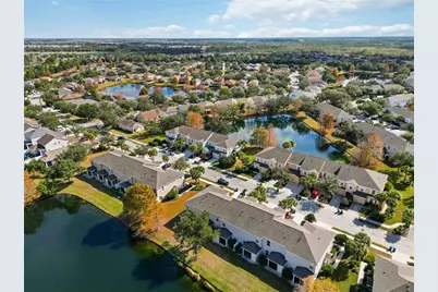 14980 Skip Jack Loop, Lakewood Ranch, FL 34202 - Photo 35