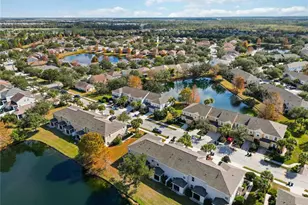 14980 Skip Jack Loop, Lakewood Ranch, FL 34202 - Photo 35