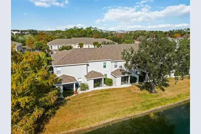 14980 Skip Jack Loop, Lakewood Ranch, FL 34202 - Photo 37