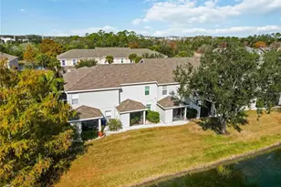 14980 Skip Jack Loop, Lakewood Ranch, FL 34202 - Photo 37