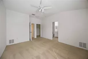 14980 Skip Jack Loop, Lakewood Ranch, FL 34202 - Photo 19