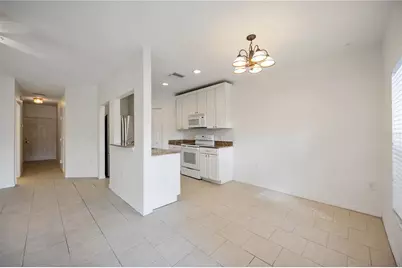 14980 Skip Jack Loop, Lakewood Ranch, FL 34202 - Photo 9