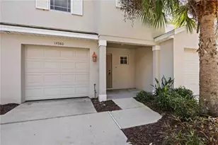 14980 Skip Jack Loop, Lakewood Ranch, FL 34202 - Photo 3