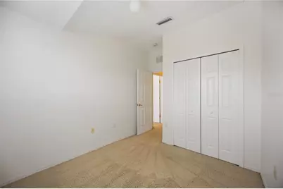 14980 Skip Jack Loop, Lakewood Ranch, FL 34202 - Photo 25