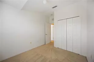 14980 Skip Jack Loop, Lakewood Ranch, FL 34202 - Photo 25