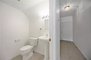 14980 Skip Jack Loop, Lakewood Ranch, FL 34202 - Photo 13