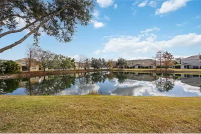 14980 Skip Jack Loop, Lakewood Ranch, FL 34202 - Photo 33