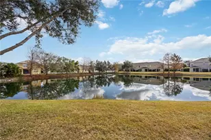 14980 Skip Jack Loop, Lakewood Ranch, FL 34202 - Photo 33