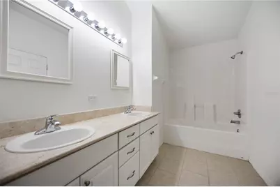 14980 Skip Jack Loop, Lakewood Ranch, FL 34202 - Photo 21