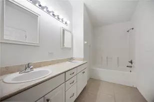 14980 Skip Jack Loop, Lakewood Ranch, FL 34202 - Photo 21