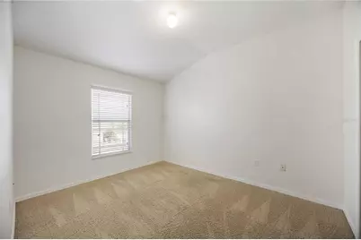 14980 Skip Jack Loop, Lakewood Ranch, FL 34202 - Photo 23