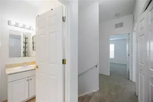 14980 Skip Jack Loop, Lakewood Ranch, FL 34202 - Photo 15