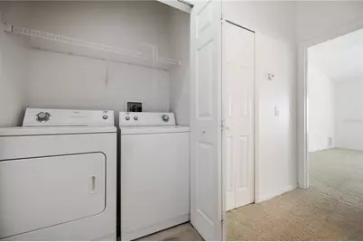 14980 Skip Jack Loop, Lakewood Ranch, FL 34202 - Photo 27