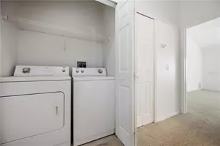 14980 Skip Jack Loop, Lakewood Ranch, FL 34202 - Photo 27