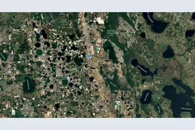 340 Pearl Street, Haines City, FL 33844 - Photo 5