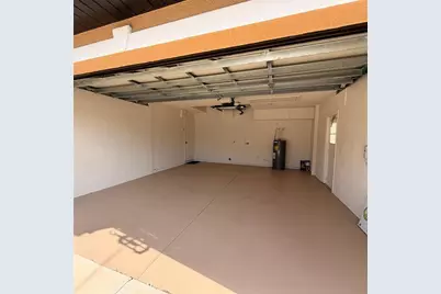 3092 Oklahoma Street, North Port, FL 34286 - Photo 25