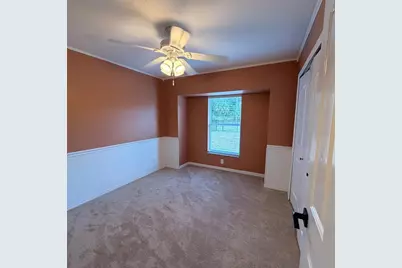 3092 Oklahoma Street, North Port, FL 34286 - Photo 9