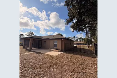 3092 Oklahoma Street, North Port, FL 34286 - Photo 21