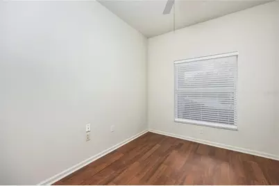 566 Oak Bay Drive, Osprey, FL 34229 - Photo 17