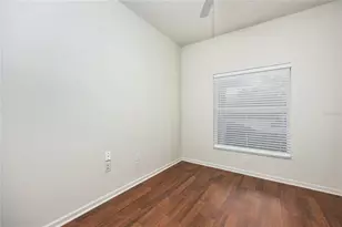 566 Oak Bay Dr, Osprey, FL 34229 - Photo 17