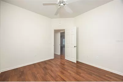 566 Oak Bay Drive, Osprey, FL 34229 - Photo 39