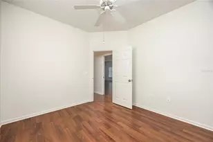 566 Oak Bay Dr, Osprey, FL 34229 - Photo 39