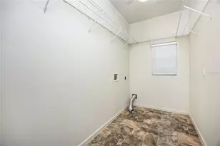 566 Oak Bay Dr, Osprey, FL 34229 - Photo 33