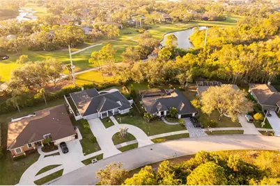 566 Oak Bay Drive, Osprey, FL 34229 - Photo 9