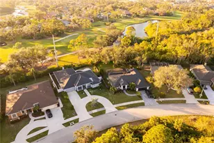 566 Oak Bay Dr, Osprey, FL 34229 - Photo 9