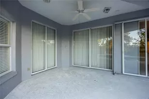 566 Oak Bay Dr, Osprey, FL 34229 - Photo 45