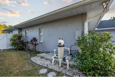 566 Oak Bay Drive, Osprey, FL 34229 - Photo 51