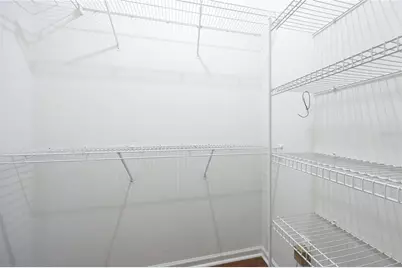 566 Oak Bay Drive, Osprey, FL 34229 - Photo 27