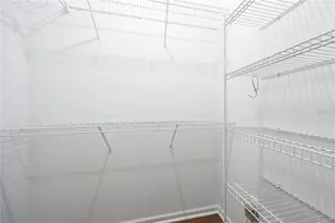 566 Oak Bay Dr, Osprey, FL 34229 - Photo 27