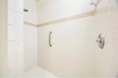 566 Oak Bay Drive, Osprey, FL 34229 - Photo 25