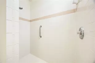 566 Oak Bay Dr, Osprey, FL 34229 - Photo 25