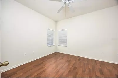 566 Oak Bay Drive, Osprey, FL 34229 - Photo 41