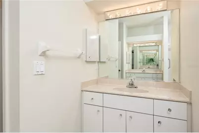 566 Oak Bay Drive, Osprey, FL 34229 - Photo 23