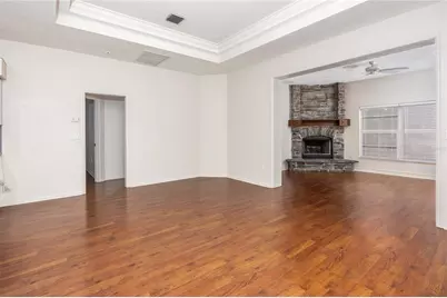 566 Oak Bay Drive, Osprey, FL 34229 - Photo 35