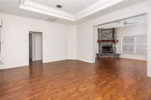 566 Oak Bay Dr, Osprey, FL 34229 - Photo 35