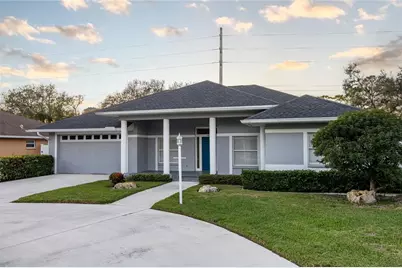 566 Oak Bay Drive, Osprey, FL 34229 - Photo 3