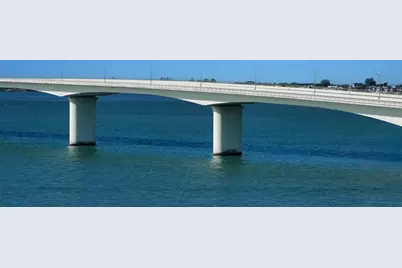 253 Golden Gate Point #701, Sarasota, FL 34236 - Photo 27