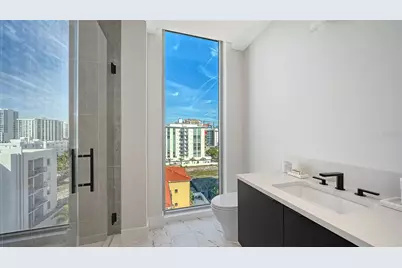 253 Golden Gate Point #701, Sarasota, FL 34236 - Photo 21