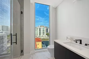 253 Golden Gate Point, Sarasota, FL 34236 - Photo 21