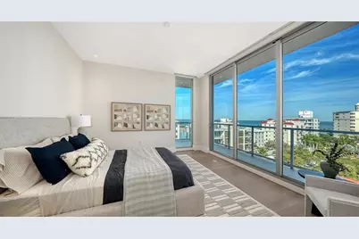 253 Golden Gate Point #701, Sarasota, FL 34236 - Photo 19