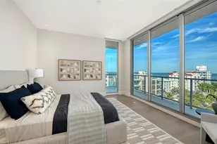 253 Golden Gate Point, Sarasota, FL 34236 - Photo 19