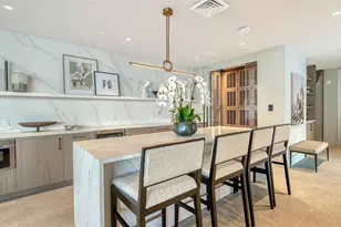 253 Golden Gate Point, Sarasota, FL 34236 - Photo 37