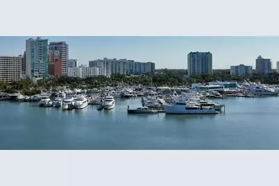 253 Golden Gate Point #701, Sarasota, FL 34236 - Photo 27