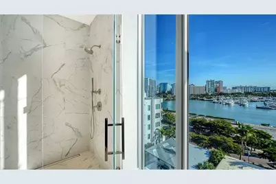 253 Golden Gate Point #701, Sarasota, FL 34236 - Photo 15